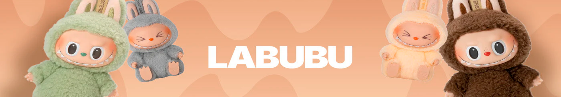 labubu